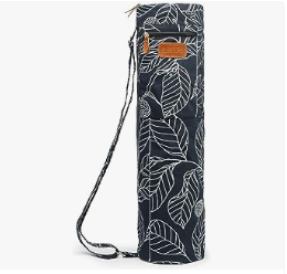 Yoga Mat Bags